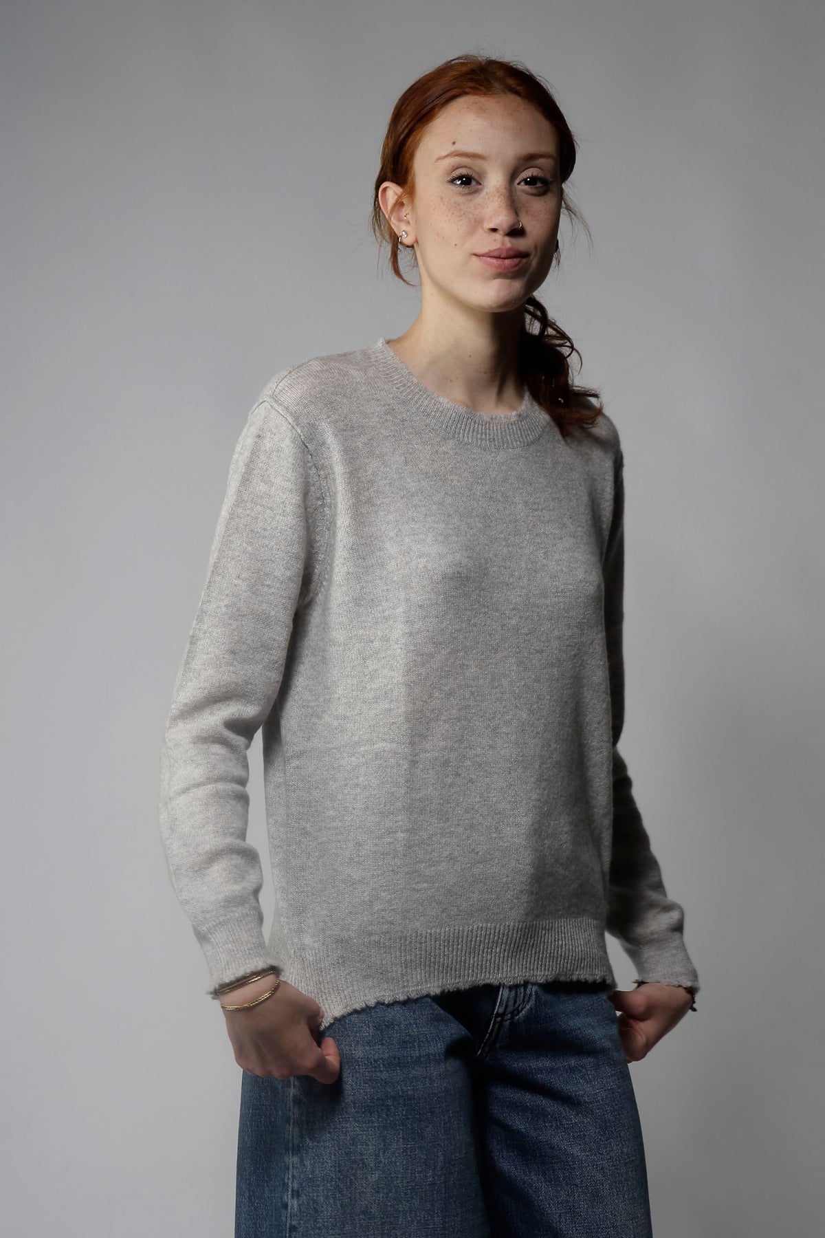 JUMPER 1,2,3,4