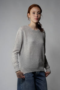 JUMPER 1,2,3,4