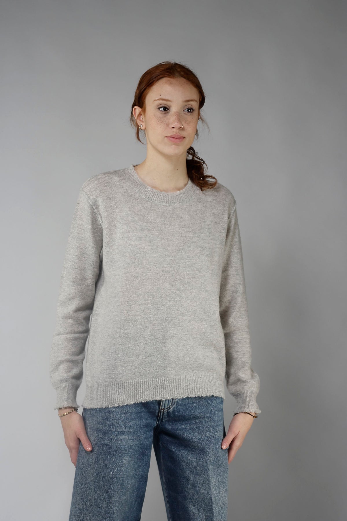JUMPER 1,2,3,4