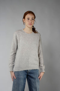 JUMPER 1,2,3,4