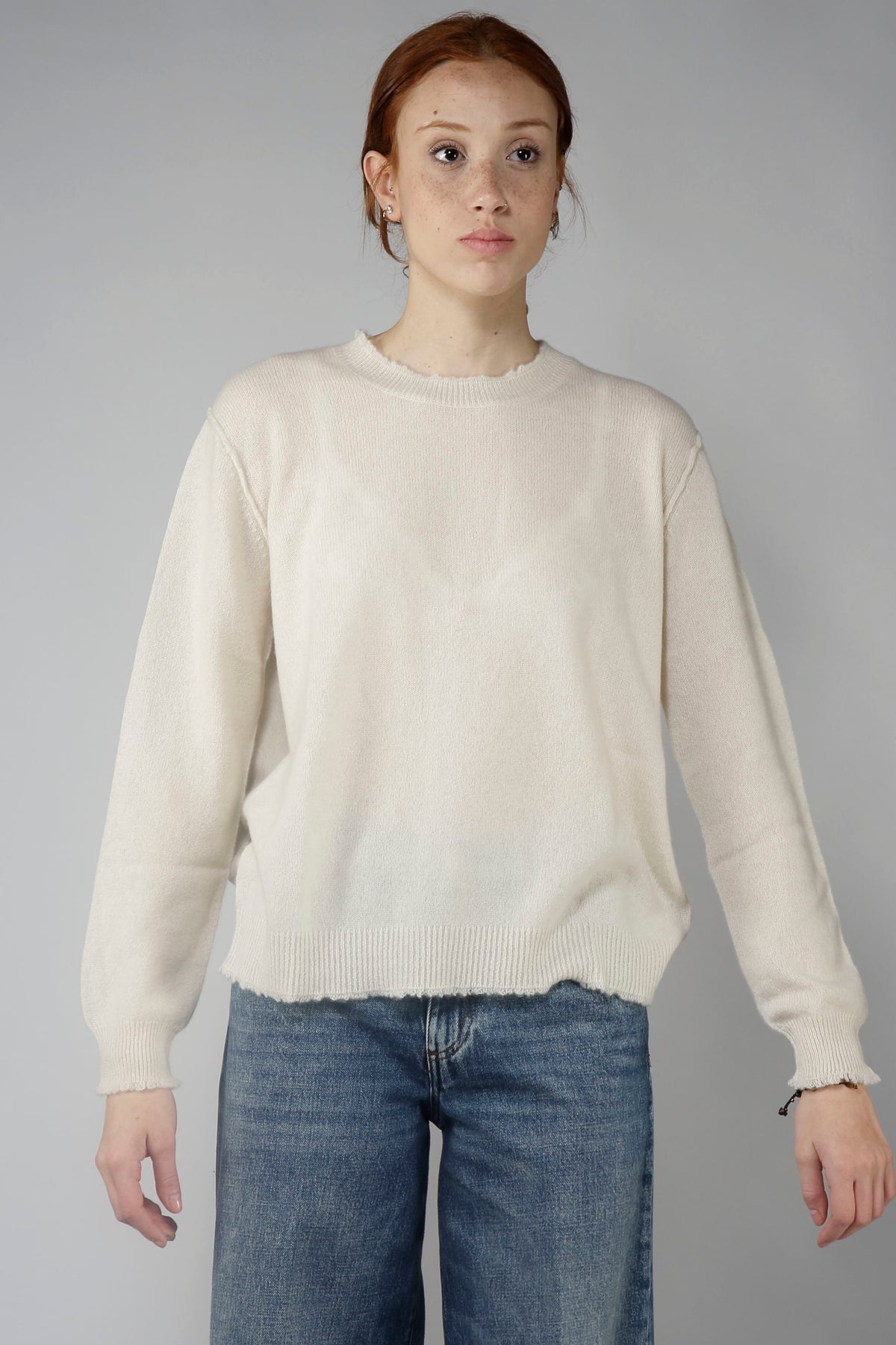 JUMPER 1,2,3,4