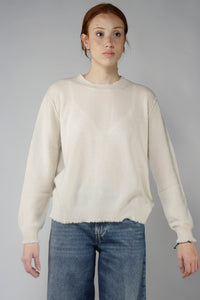JUMPER 1,2,3,4