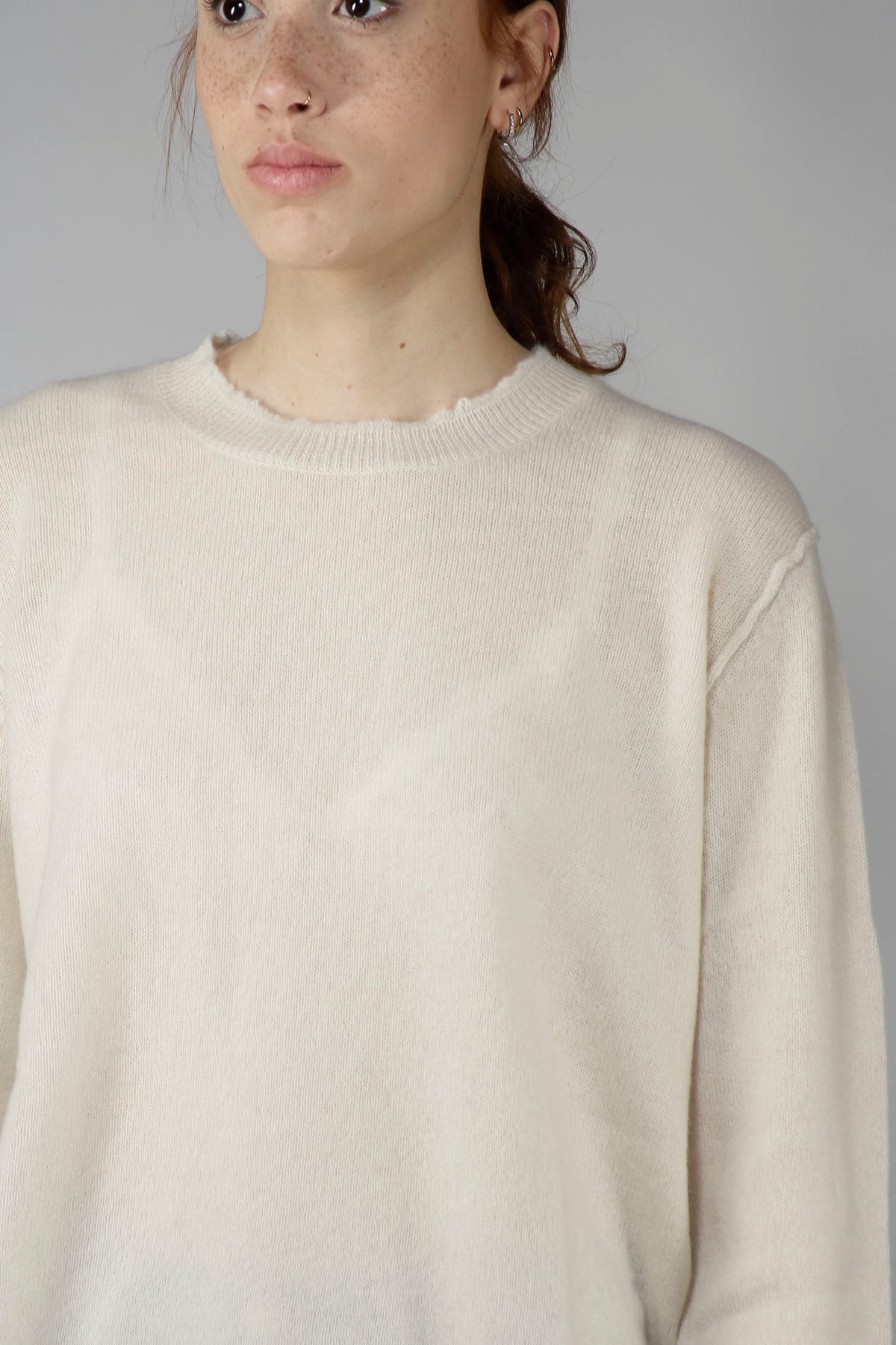 JUMPER 1,2,3,4