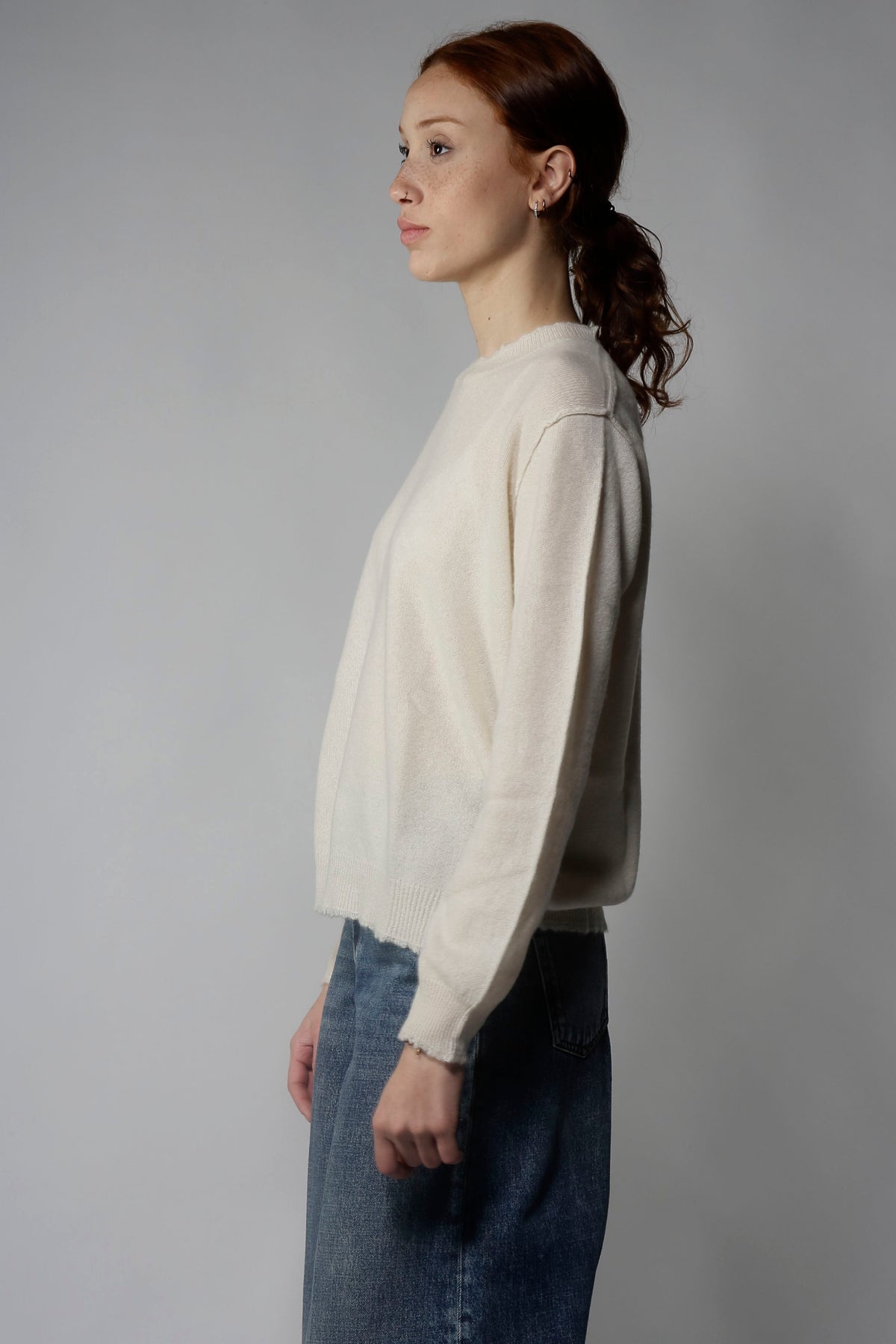 JUMPER 1,2,3,4