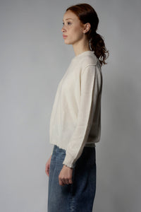 JUMPER 1,2,3,4