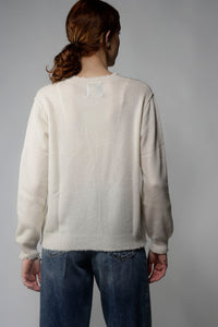 JUMPER 1,2,3,4