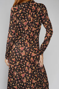ULLA JOHNSON