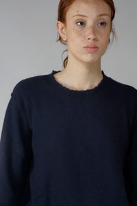 JUMPER 1,2,3,4