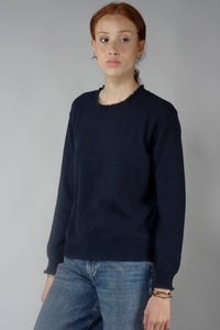 JUMPER 1,2,3,4