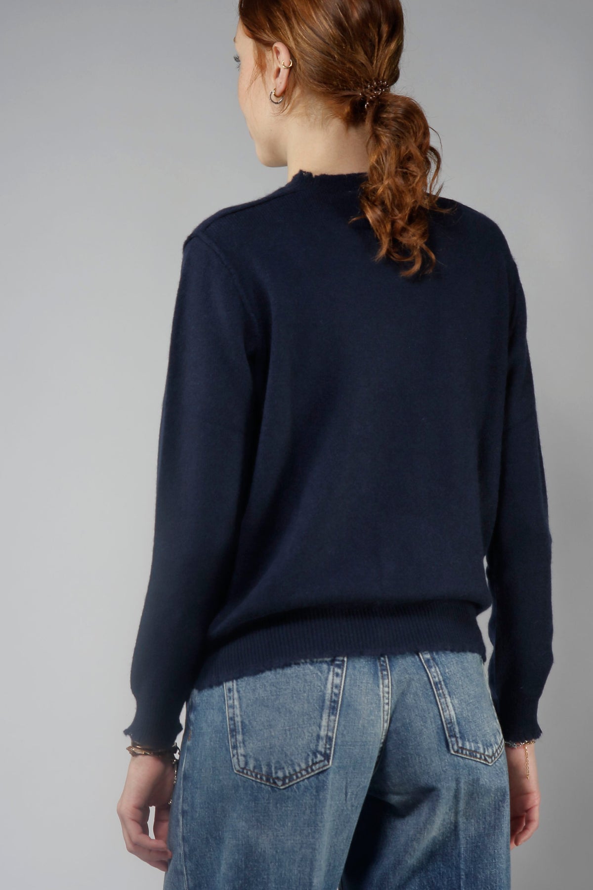 JUMPER 1,2,3,4