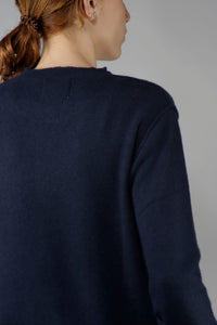 JUMPER 1,2,3,4