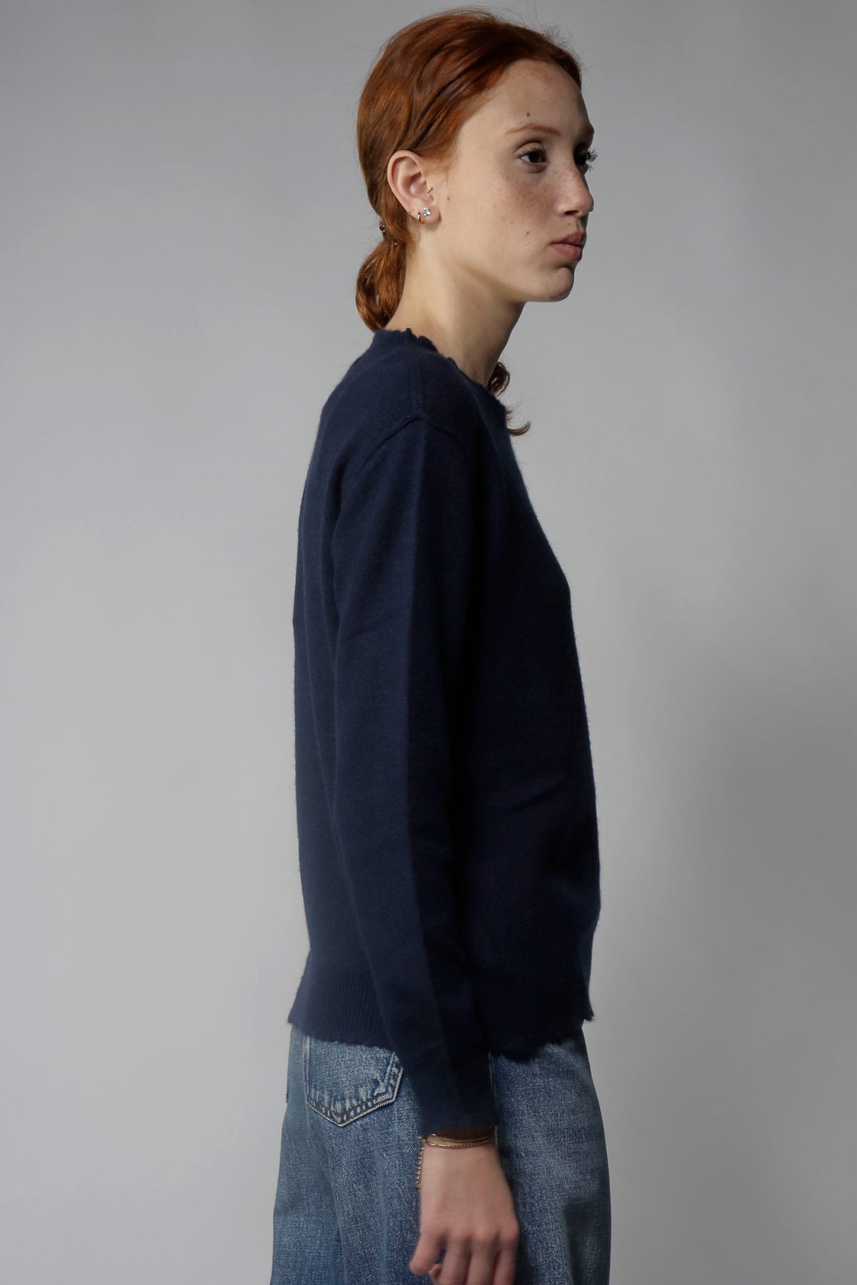 JUMPER 1,2,3,4