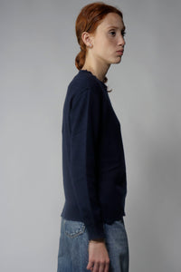 JUMPER 1,2,3,4
