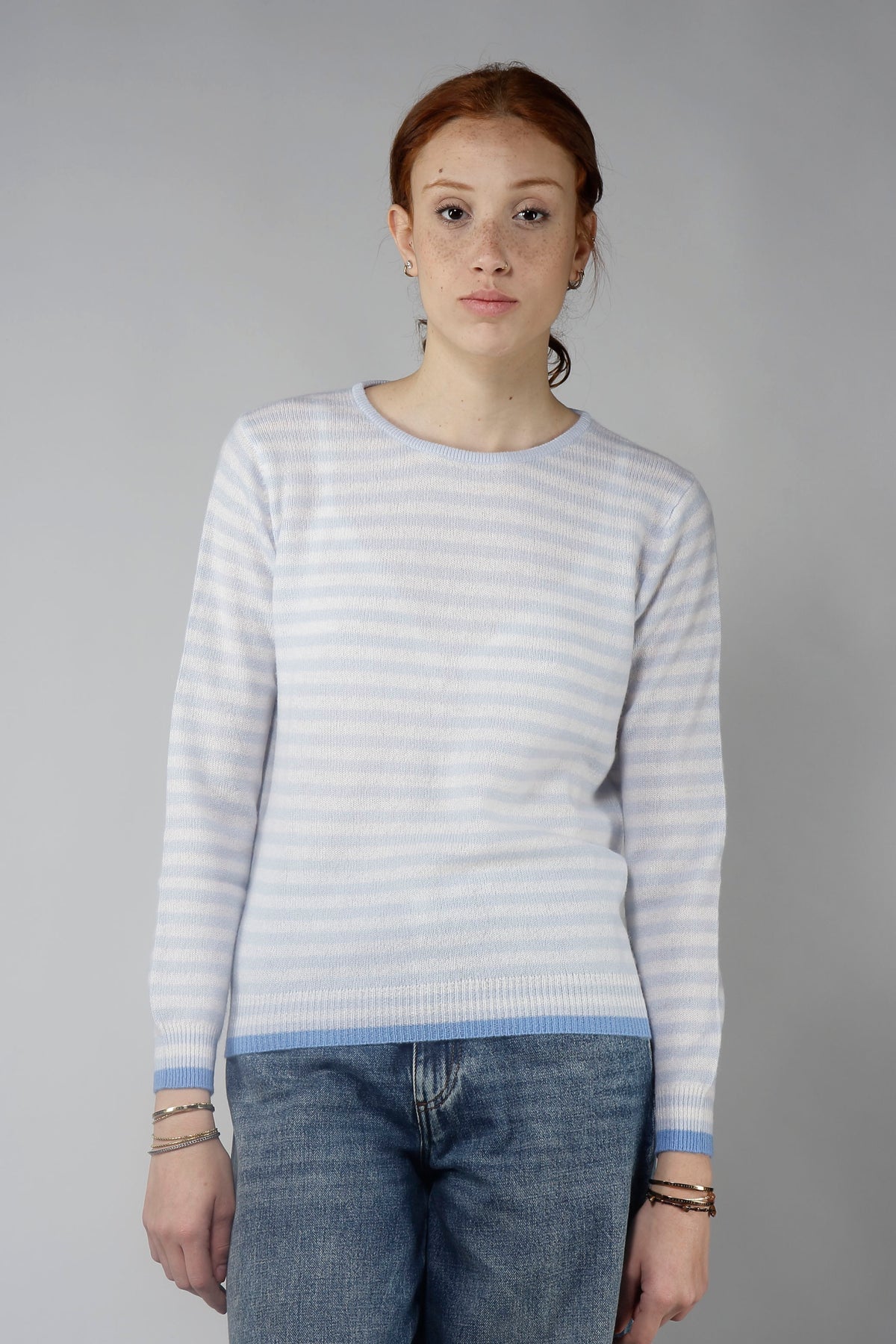 JUMPER 1,2,3,4