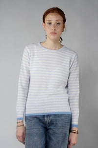 JUMPER 1,2,3,4