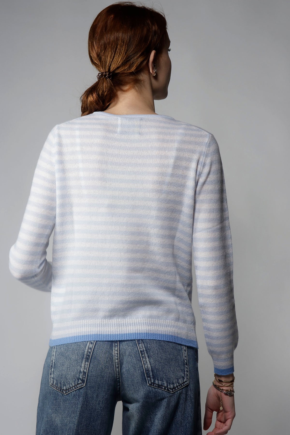 JUMPER 1,2,3,4