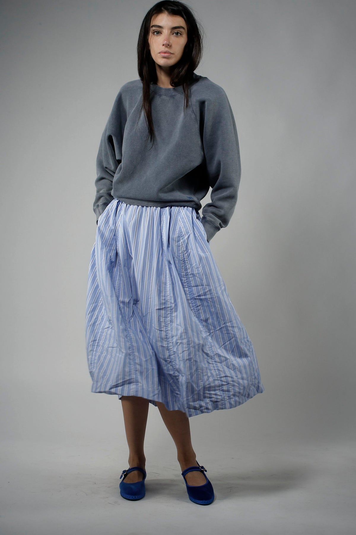 BELLEROSE