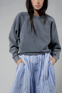 BELLEROSE
