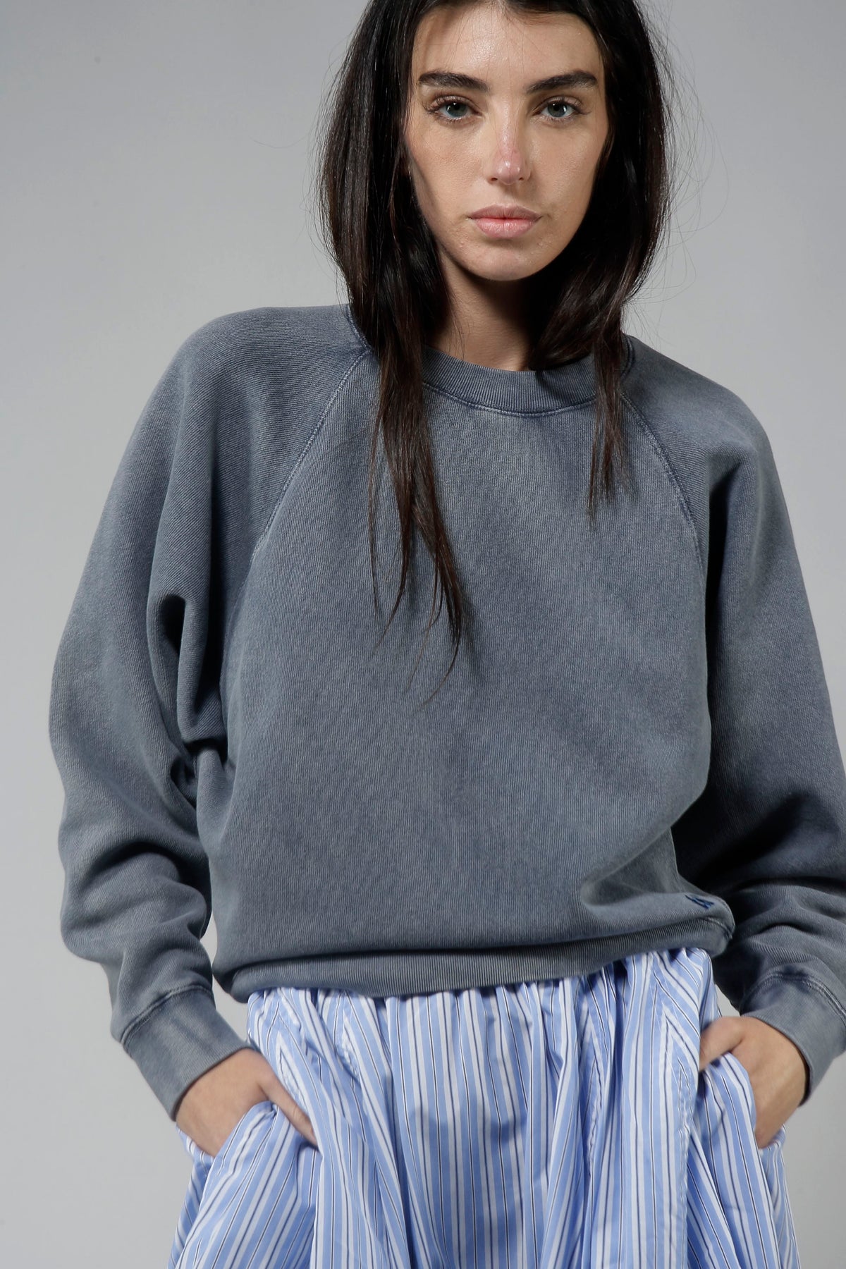 BELLEROSE