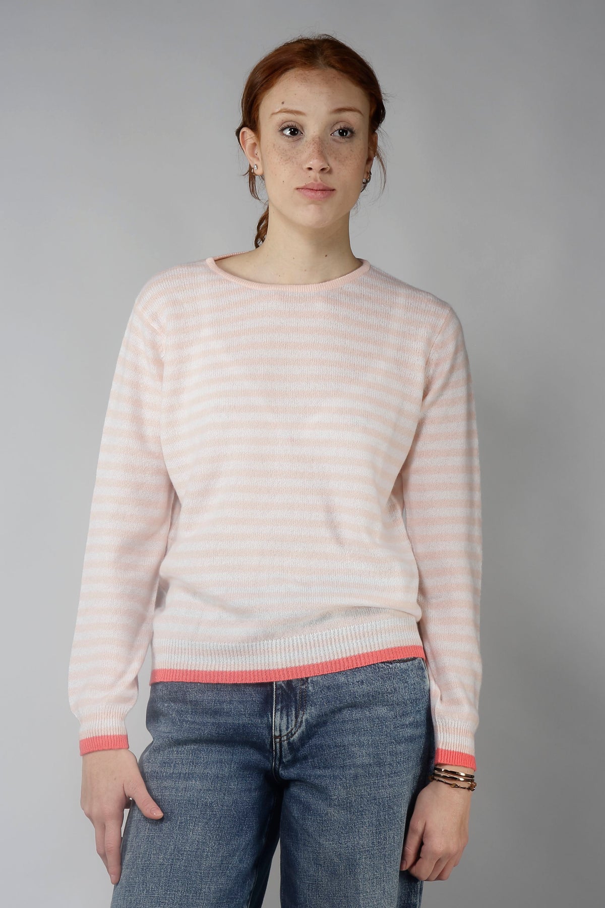 JUMPER 1,2,3,4