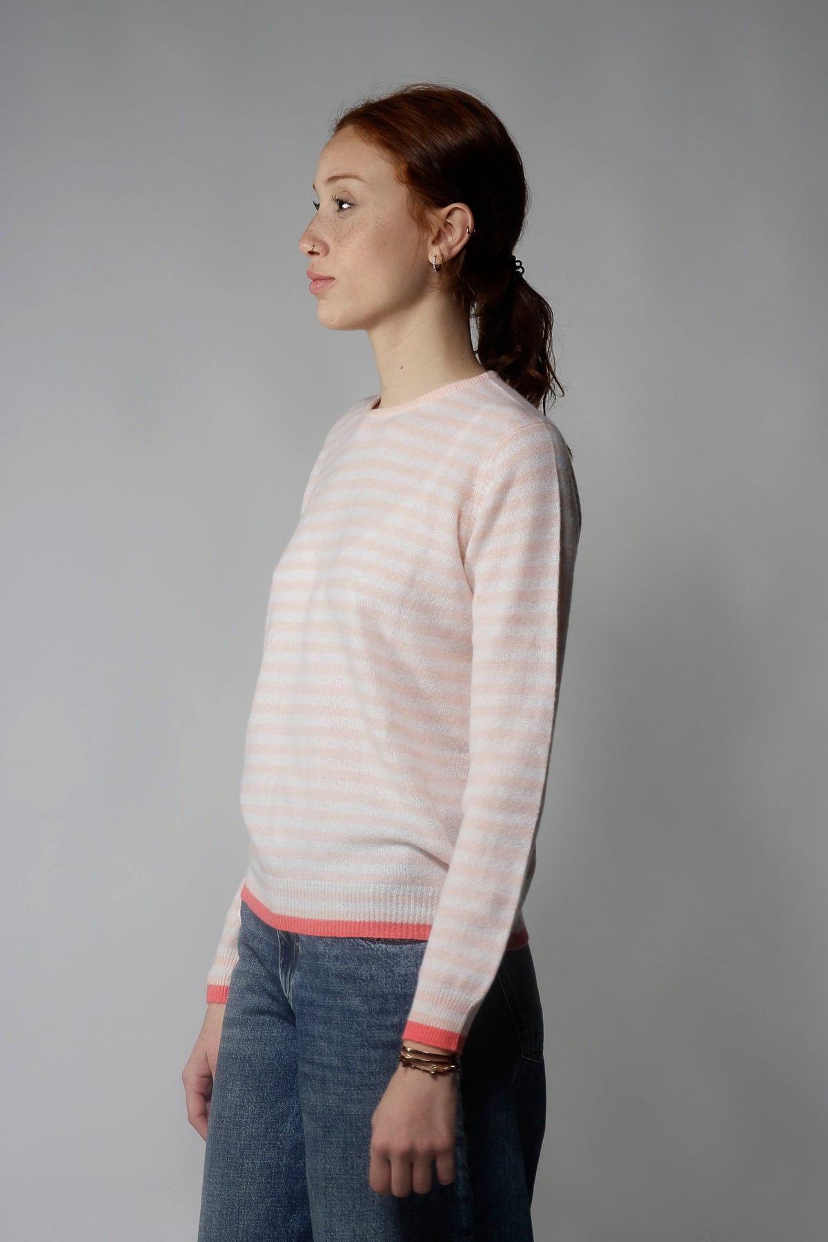 JUMPER 1,2,3,4