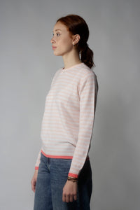 JUMPER 1,2,3,4