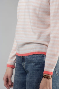JUMPER 1,2,3,4
