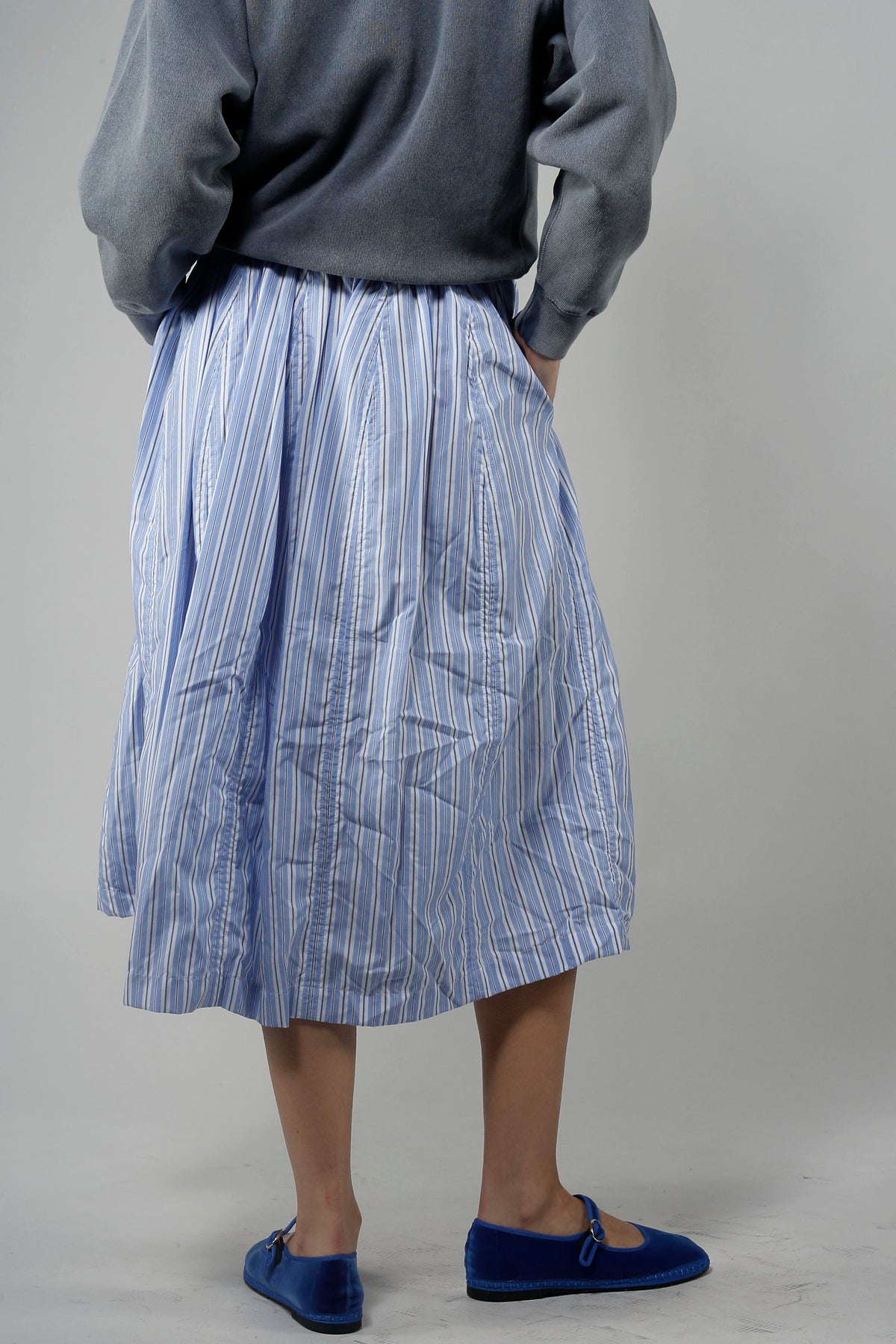 BELLEROSE