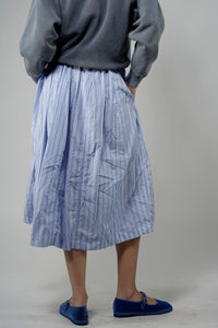 BELLEROSE