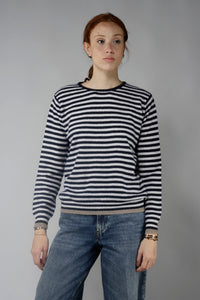 JUMPER 1,2,3,4