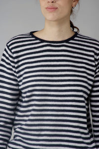 JUMPER 1,2,3,4