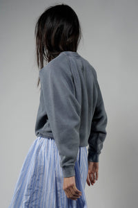 BELLEROSE