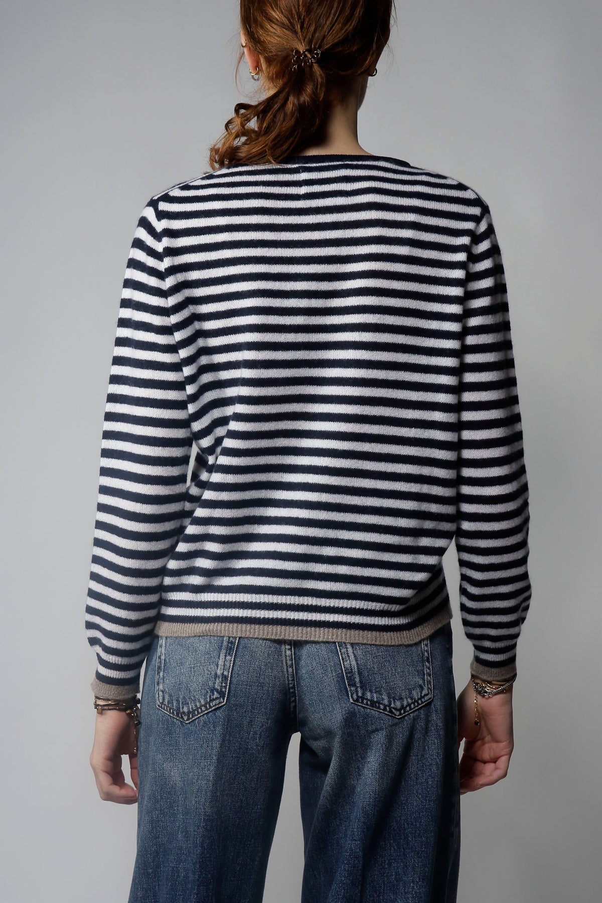 JUMPER 1,2,3,4