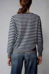 JUMPER 1,2,3,4