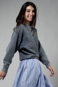 BELLEROSE