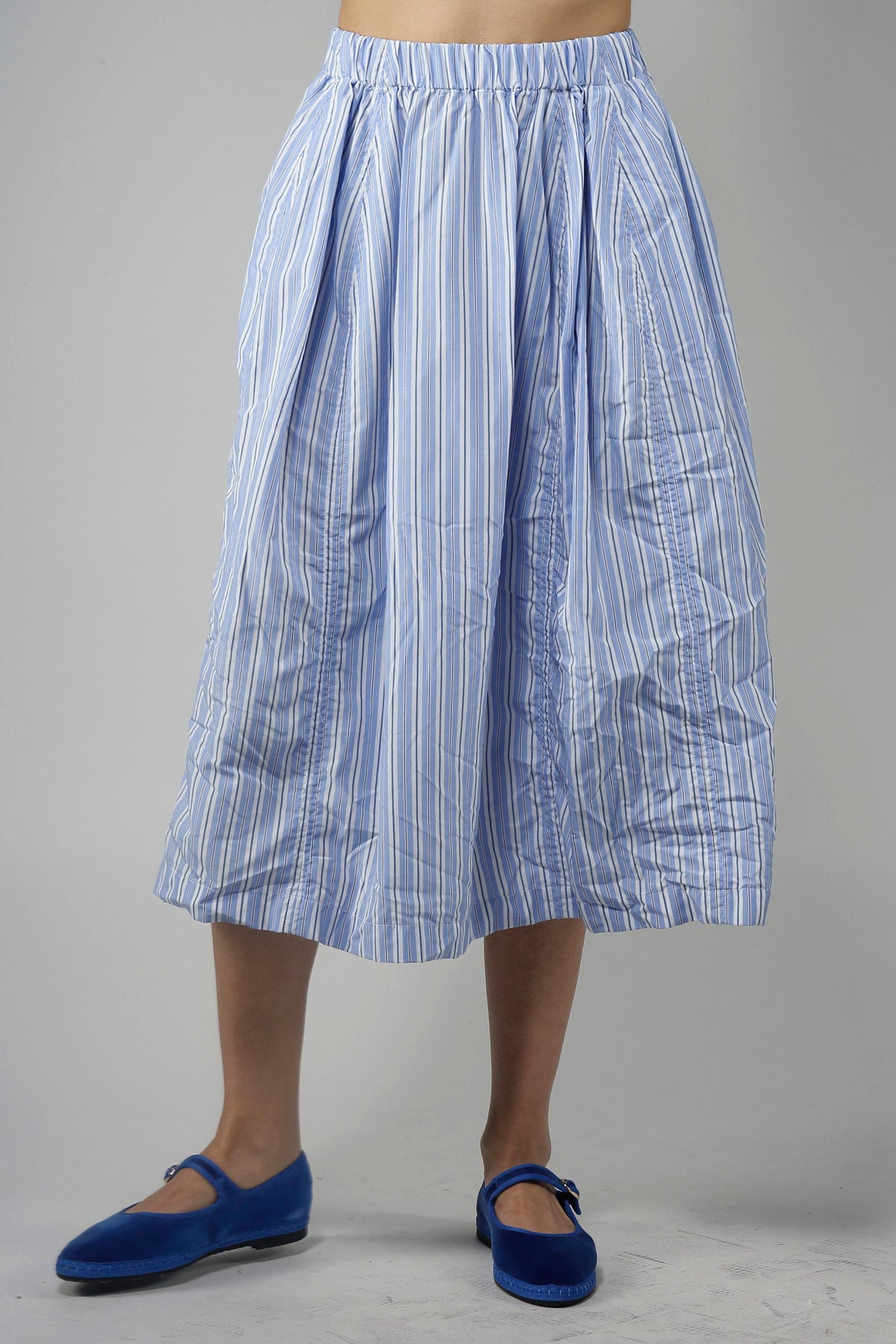 BELLEROSE