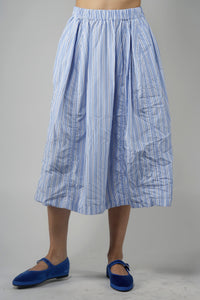 BELLEROSE