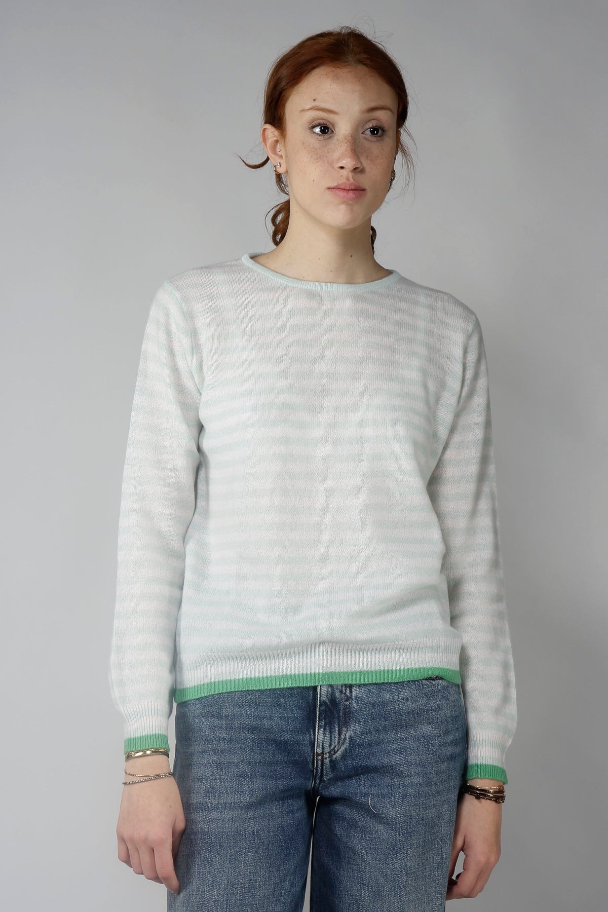 JUMPER 1,2,3,4