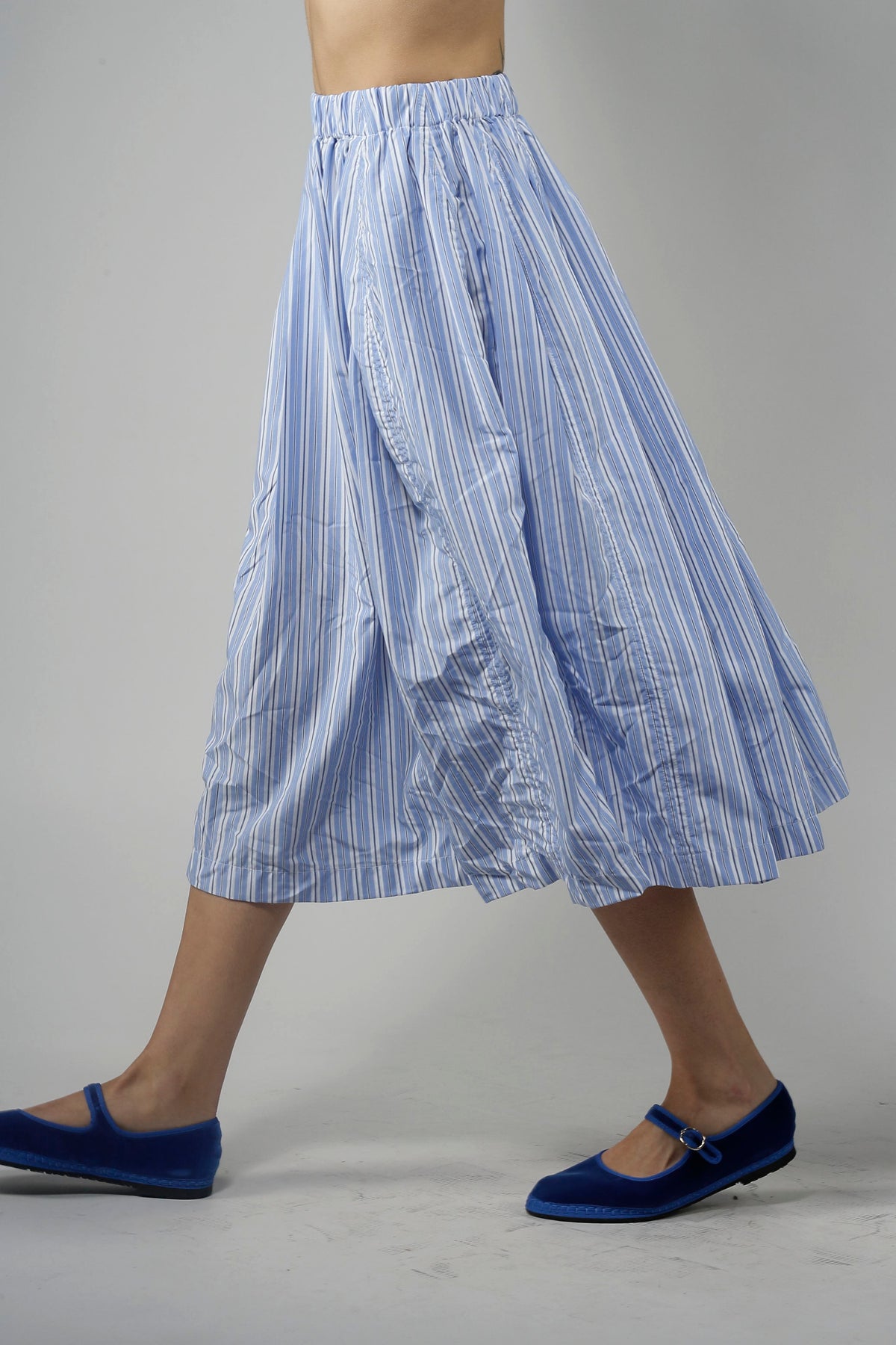 BELLEROSE