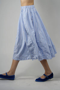 BELLEROSE