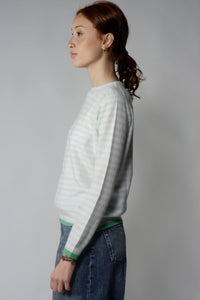 JUMPER 1,2,3,4