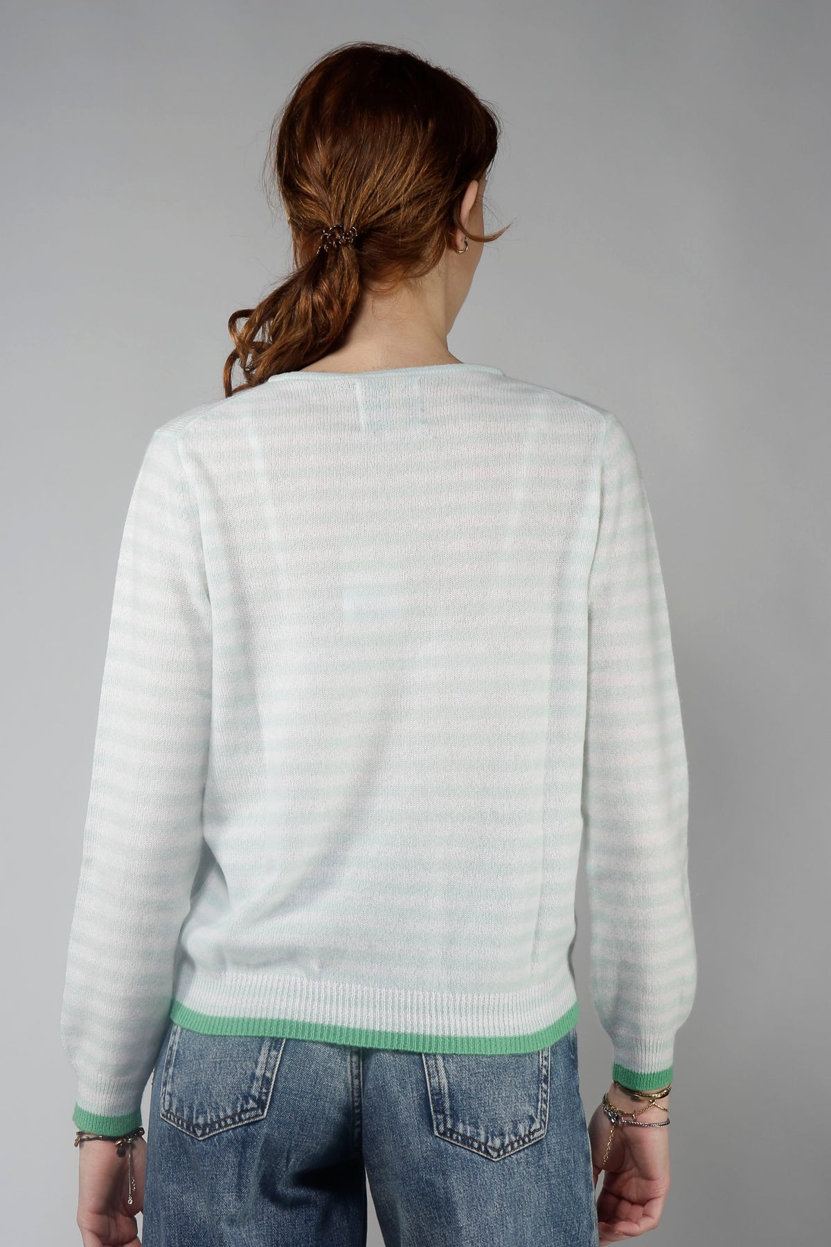 JUMPER 1,2,3,4