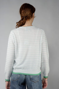 JUMPER 1,2,3,4