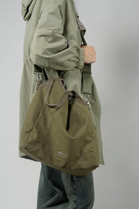 BELLEROSE