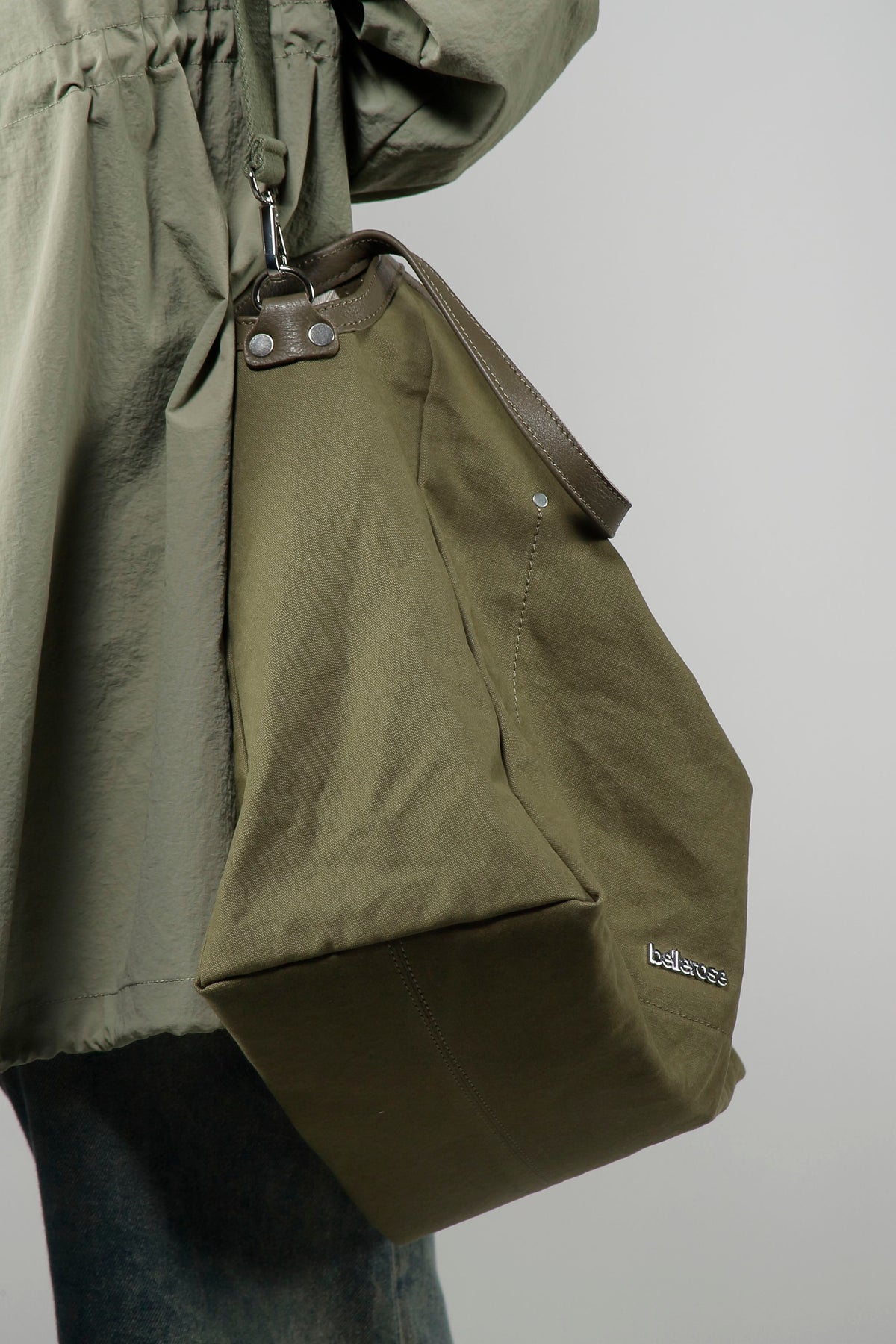 BELLEROSE