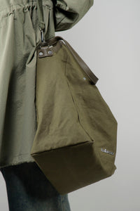BELLEROSE