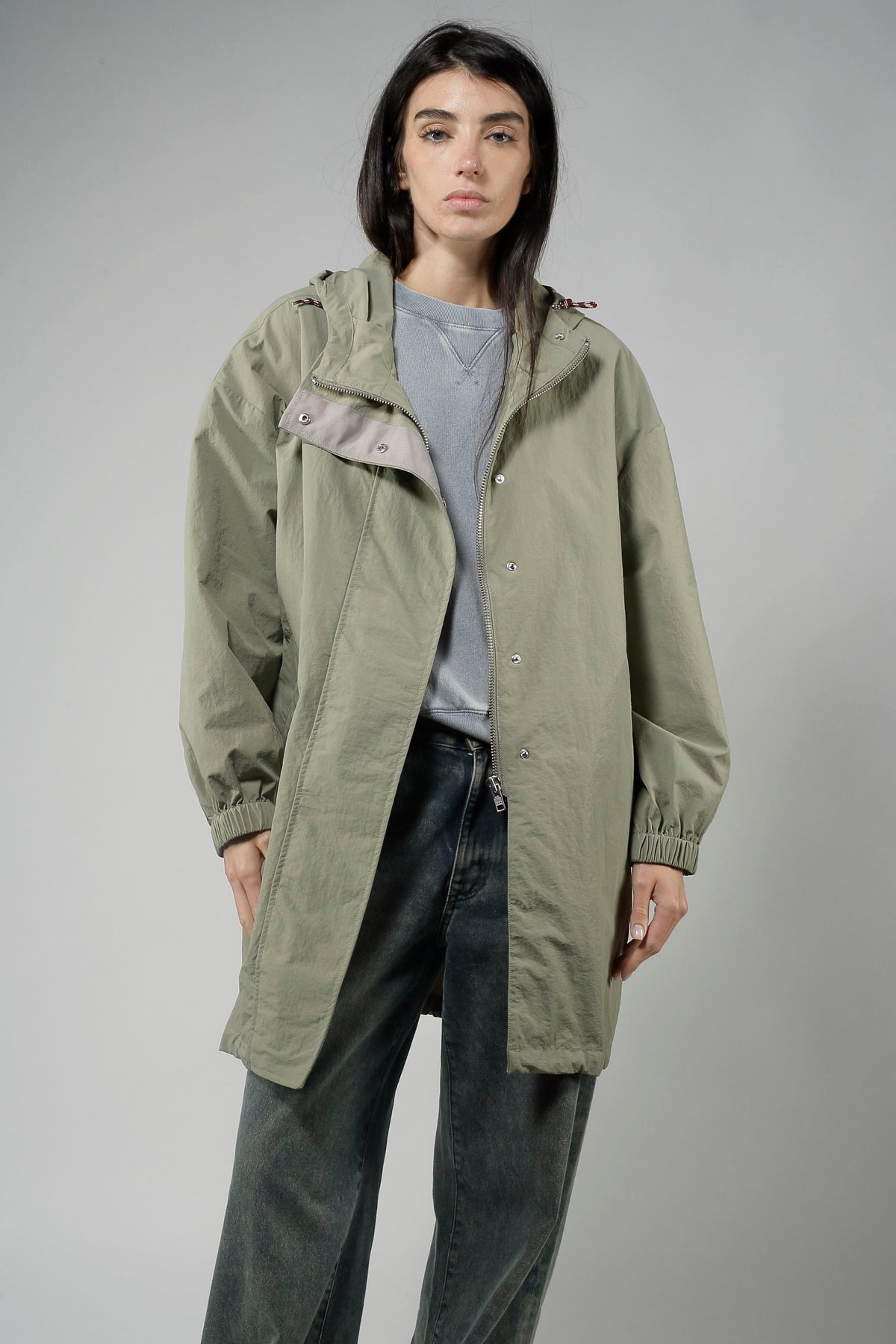 BELLEROSE
