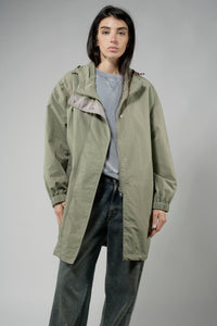 BELLEROSE