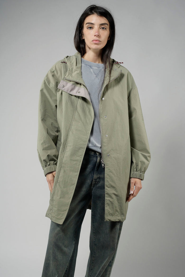 BELLEROSE