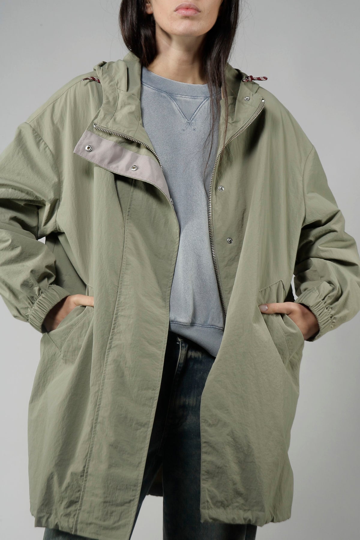 BELLEROSE